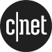 cnet